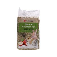 FAN DE MUNTE CU MAR FLAMINGO 500G 