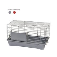 CUSCA IEPURI MPS FELIX 57x37x31(h)cm
