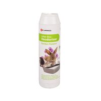 DEODORANT PENTRU ROZATOARE FLAMINGO 750GR