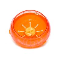 ROATA PLASTIC ROZATOARE-JUCARII 