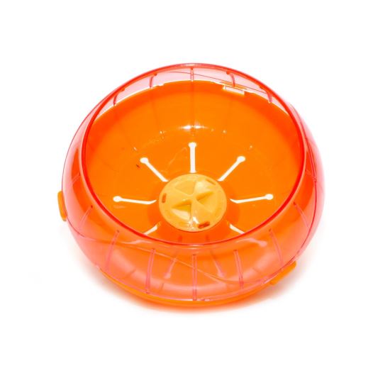 ROATA PLASTIC ROZATOARE-JUCARII 
