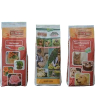 DEL-CA-MAG 5 KG UNIVERSAL