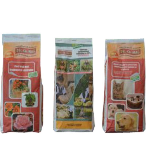 DEL-CA-MAG 40KG UNIVERSAL