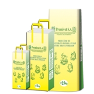 CPVM S II 30% 5KG