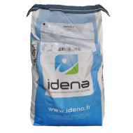 PREMIX VACI LAPTE ID MIX 50 SAC 25KG 