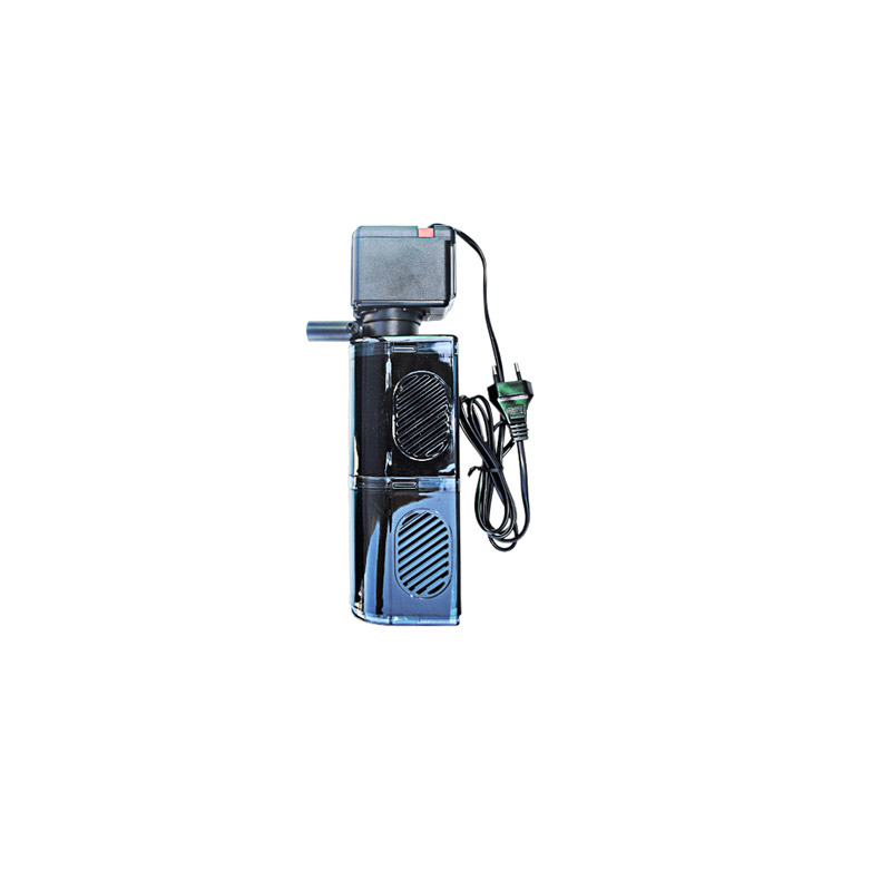 FILTRU INTERN 900 L/H PS-628