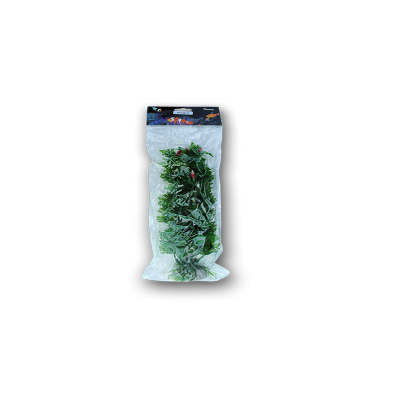 PLANTE ACVARIU 30CM 