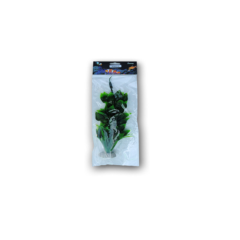 PLANTE ACVARIU 30CM 