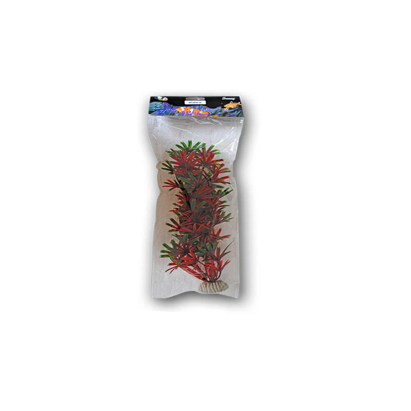 PLANTE ACVARIU 30CM 
