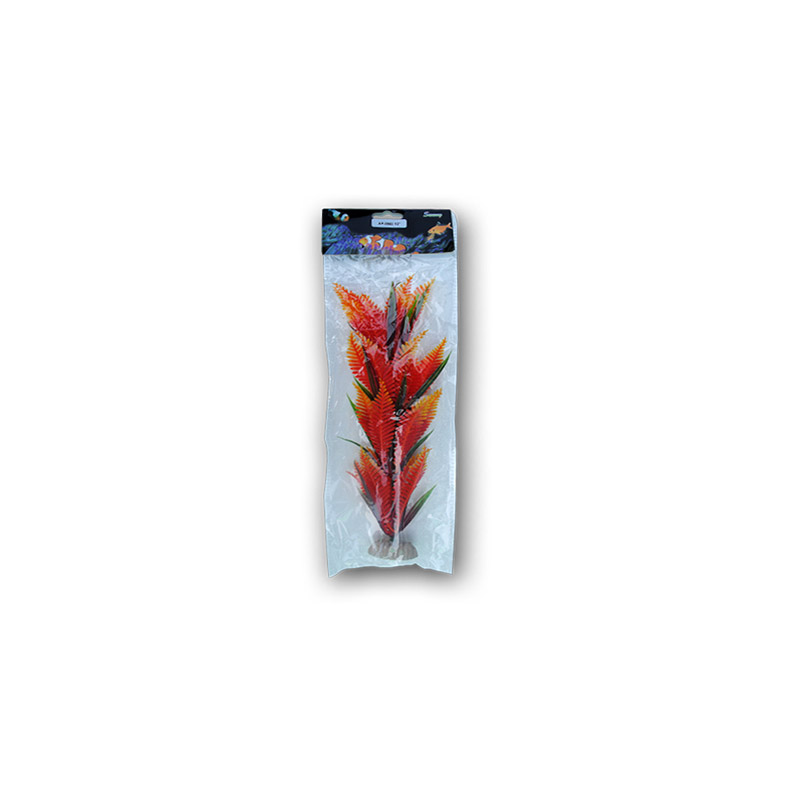 PLANTE ACVARIU 30CM 