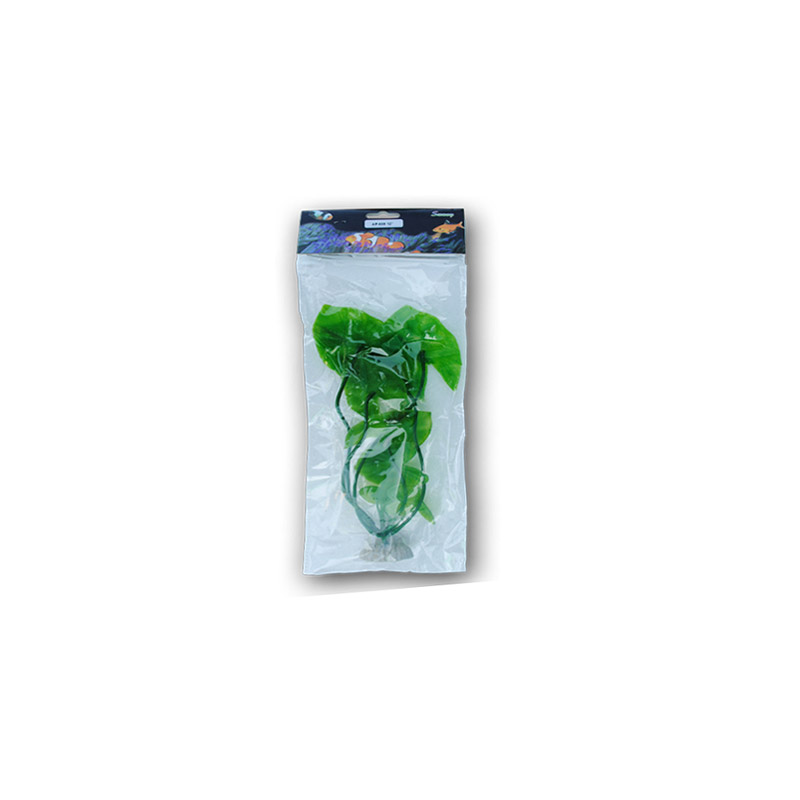 PLANTE ACVARIU 30CM 