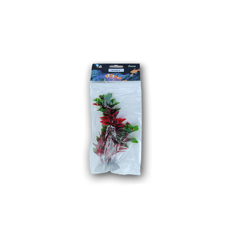 PLANTE ACVARIU 20CM