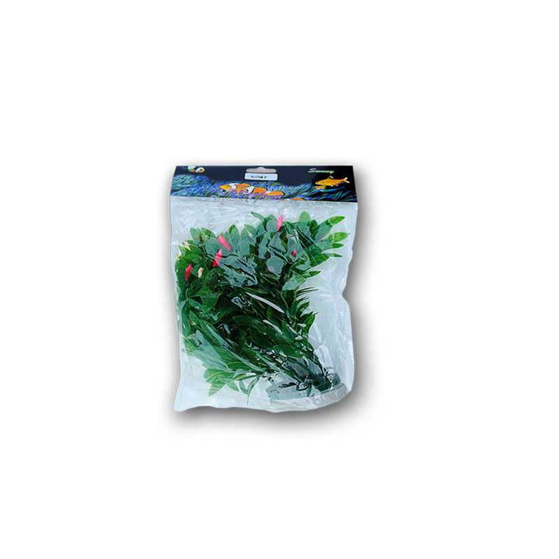 PLANTE ACVARIU 20CM 