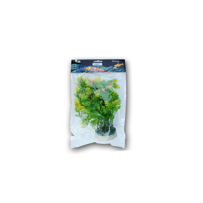 PLANTE ACVARIU 20CM 