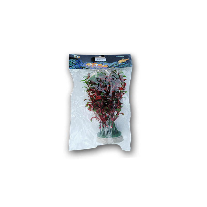 PLANTE ACVARIU 20CM 