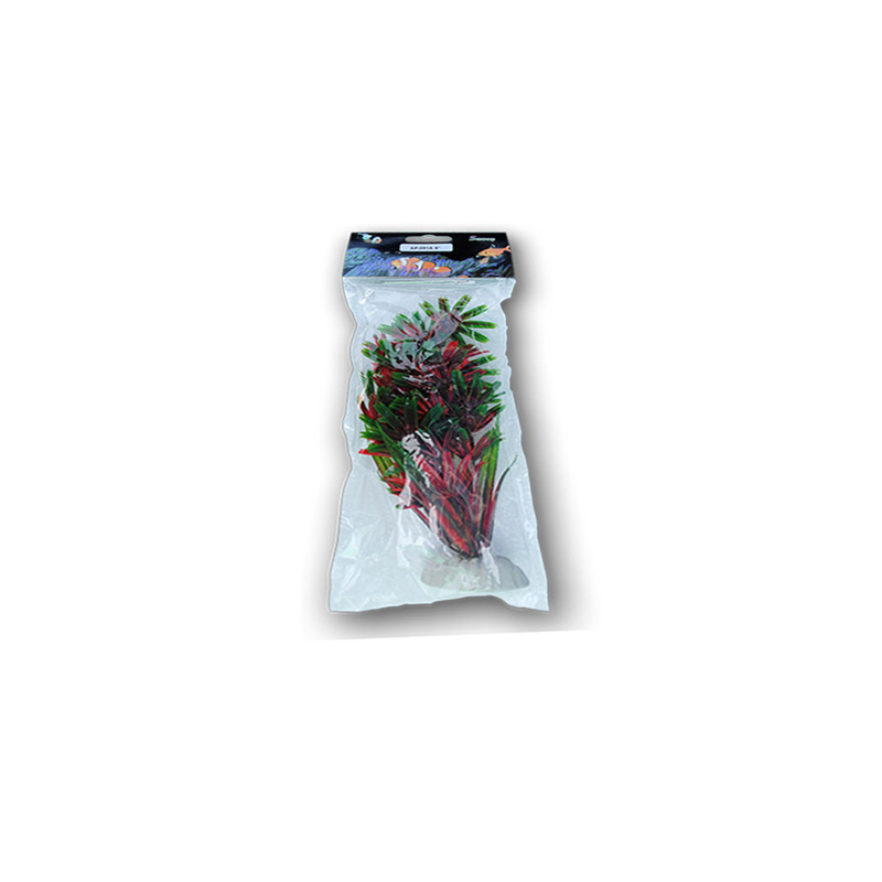 PLANTE ACVARIU 20CM 