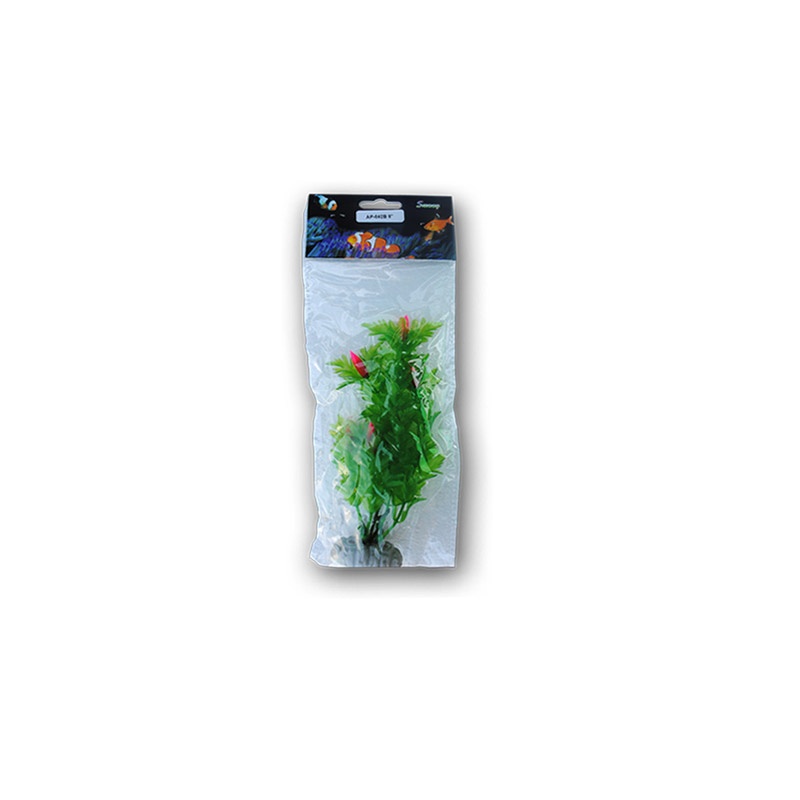 PLANTE ACVARIU 20CM 