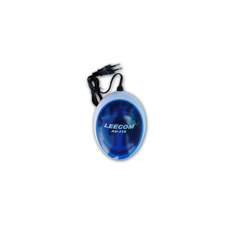 POMPA AER 2X160 LT/H AU-315