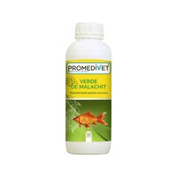VERDE DE MALACHIT 1L