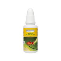 VERDE DE MALACHIT 30ML