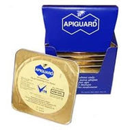 APIGUARD GEL  50G 