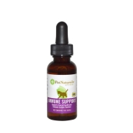 IMMUNE SUPPORT FOR CATS(FLX28ML) 