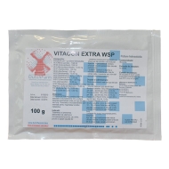 VITACON EXTRA WSPX100G 