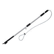 CROSA IMOBILIZARE CAINI 150CM