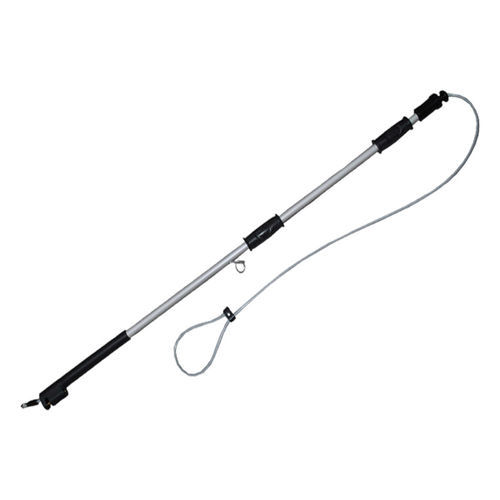 CROSA IMOBILIZARE CAINI 150CM