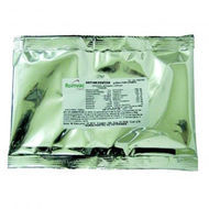ANTIDEZENTER 50GR