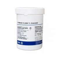 CHEAG FROMASE  2200TL 500G