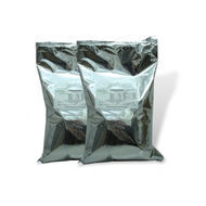 ROMZEOFORT PULBERE 2 KG