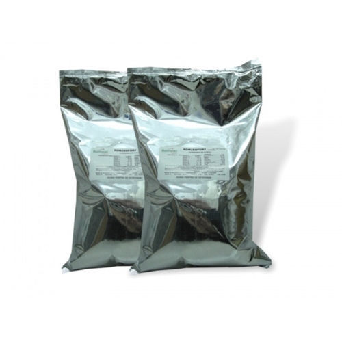 ROMZEOFORT PULBERE 2 KG