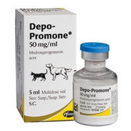 DEPO-PROMONE 5ML 