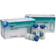 PORCILIS PRRS 50 DZ