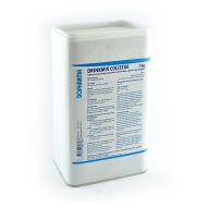 COLISTINE DRINKMIX 1KG 
