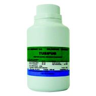 TUSIFUG 100 ML