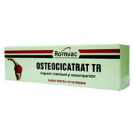 OSTEOCICATRAT TR 30G
