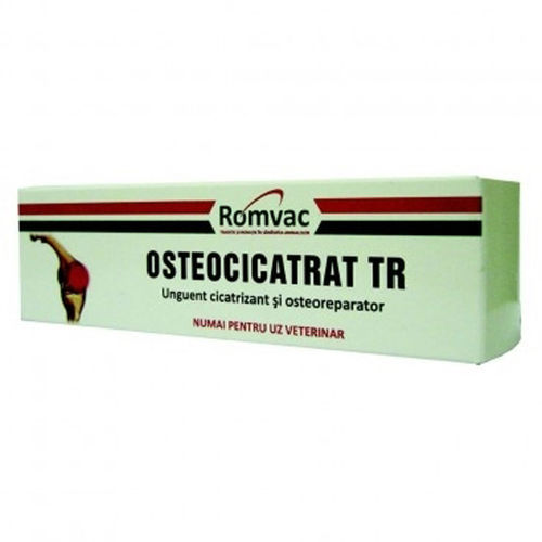 OSTEOCICATRAT TR 30G