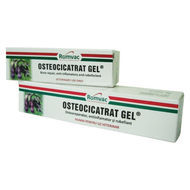 OSTEOCICATRAT GEL 50GR