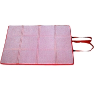 SALTEA PROTECT TEXTIL PENTRU CAINI SI PISICI