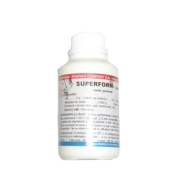 SUPERFORM SOLUTIE ORALA 50 ML 