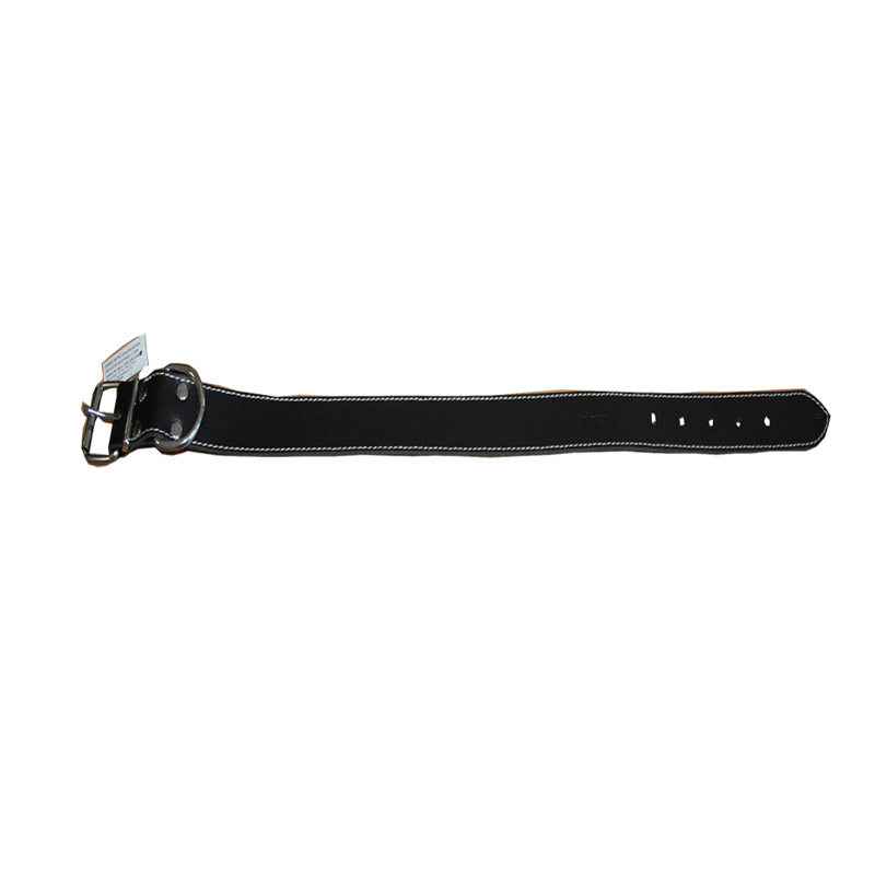 ZGARDA PENTRU CAINI PS NR.2 NEGRU 2.0/45CM