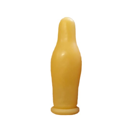 TETINE PENTRU MIEI DIN LATEX IMPORT FI15MM L8.5CM