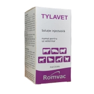 TYLAVET 20% 100ML