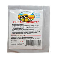 CHEAG MIORITA 10 GR