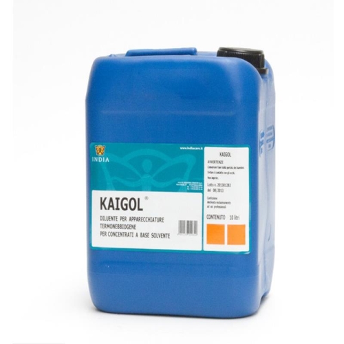 KAIGOL 10L