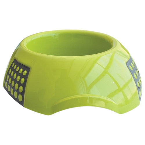 CASTRON PLASTIC LUNA L PENTRU CAINI