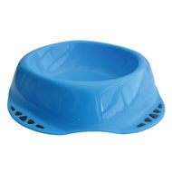 CASTRON PLASTIC ANTIDERAPANT MAYA L PENTRU CAINI