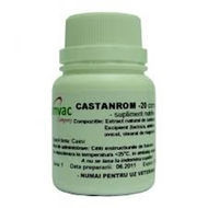 CASTANROM 